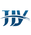 金華裝飾公司